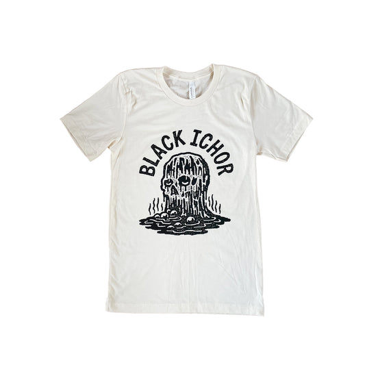 Black Ichor T-Shirt